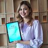 Tablet Samsung Galaxy Tab A11 Plus Resmi di Indonesia, Ini Harganya