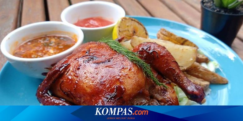 Kesan Negatif Jika Tidak Makan Makanan Berkhasiat - saulstaa