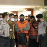Mantan Wali Kota Yogyakarta Dijebloskan ke Lapas Sukamiskin