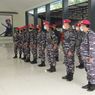 Panglima TNI Kirim 30 Nakes ke Sumedang untuk Percepatan Penanganan Covid-19