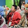 Lawan Ketidaksetaraan, Standard Chartered Rilis Program Inklusi Ekonomi 