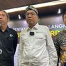 Efisiensi Anggaran, Kemenhut Ajak Swasta untuk Konservasi Satwa Liar