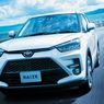 Faktor Biaya jadi Alasan Toyota Belum Siapkan Mobil Listrik Murah