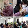 Vaksinasi Murid 6-11 Tahun, Sekolah Cikal: Komitmen Sekolah Lindungi Anak-anak
