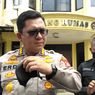 Polisi Selidiki Penyebab Kecelakaan Sejoli yang Mayatnya Ditemukan di Sungai Serayu
