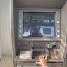 Limit Transfer BNI ke Bank Lain Terupdate