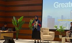 Transisi Energi Industri dan Kendaraan Pangkas 40 Persen Polusi Jabodetabek