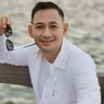 Lewat Jalur Hukum, Lucky Alamsyah Siap Dipertemukan dengan Roy Suryo