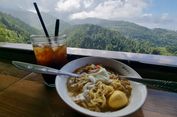 Waktu Terbaik ke Banyu Anyep Cafe di Jatiyoso, Karanganyar