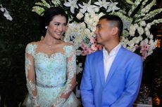 Raditya Dika Akhirnya Bisa Jawab Pertanyaan Kapan Nikah