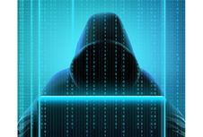 Waspada Kejahatan Siber, BNI Perkuat Literasi Keamanan Digital Nasabah BNIdirect