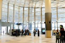 Sebulan Pascabanjir Aceh Utara, Warga: Pak Menteri PU, Kapan Jembatan Kami Dibangun?