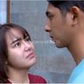 Fans Ikatan Cinta Serang Akun Instagram Istri Arya Saloka, Ini Kata Psikolog