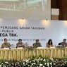 Bank Mega Bagi Dividen Rp 2 Triliun, Setara Rp 172 per Saham