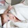 4 Pola Tidur Bayi 0-12 Bulan