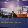 Timnas Basket Indonesia Masih Dinaungi Keyakinan Usai Takluk dari Yordania