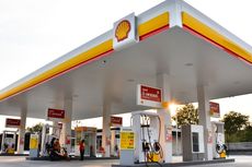 Perbandingan Harga BBM Pertamina, Shell, dan BP AKR 1 Desember 2023