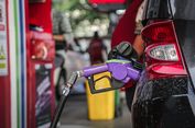 Octane Booster Bikin Mobil Bertenaga? Ini Penjelasannya