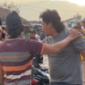 Dodhy Kangen Band Sebut Pria yang Ancam dan Menuduhnya Menabrak Pengendara Motor Sudah Minta Maaf