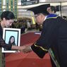 Kisah Ibu Gantikan Wisuda Anaknya di UPN Jogja, Meninggal Saat Tolong Sahabat