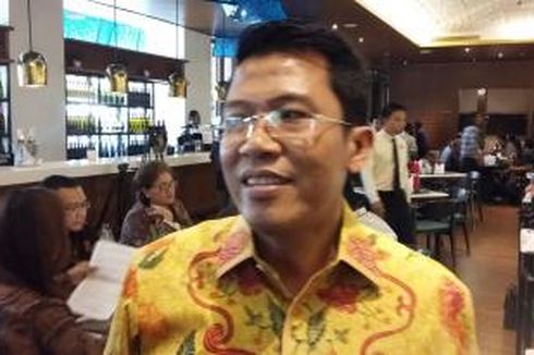 DPR Minta Sri Mulyani Bikin Terobosan untuk Dorong Penerimaan Pajak