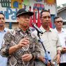 Menkes: Bapak-bapak, ketimbang Beli Rokok, Mending Beli Telur untuk Anak Cegah Stunting...