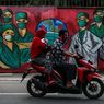 Anggota Komisi IX: Pemulihan Ekonomi Bagus Diantisipasi, tetapi Kesehatan Urgen