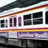 Kala Gerbong Perempuan Malah Jadi Momok Penumpang Wanita