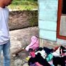 Duda Desa Curi Ribuan BH dan Celana Dalam Wanita, Terbongkar Saat Adik Bersihkan Kamarnya