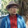 Tarif Tol Cipularang untuk Mobil Batal Naik, Apa Kata Ridwan Kamil?
