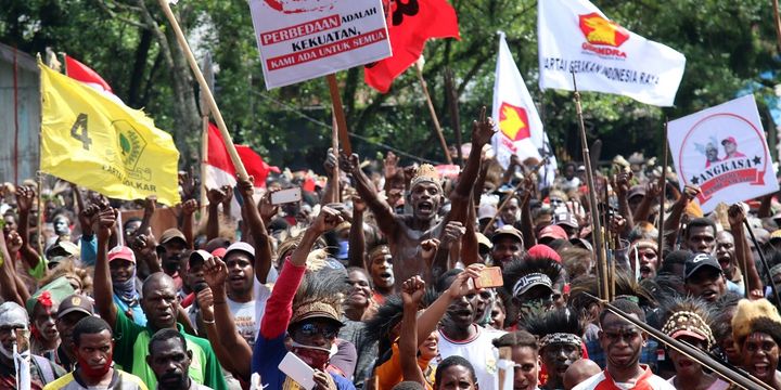 Cegah Kekerasan, Mendikbud Soroti Pentingnya Kerja Sama Sekolah dan Keluarga