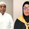 Videonya Viral karena Mengaku Diusir dari Hotel di Tanah Suci, Jemaah Haji Asal Sulsel Minta Maaf