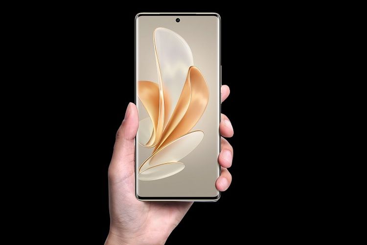 Spesifikasi dan harga Vivo S17e