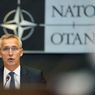 Rusia Gelar Latihan di Belarus, NATO: Ini Momen Berbahaya Bagi Eropa