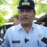 Tak Kunjung Dilantik sebagai Bupati Definitif, Marhaen Djumadi: SK Sudah Diteken, Sabar...