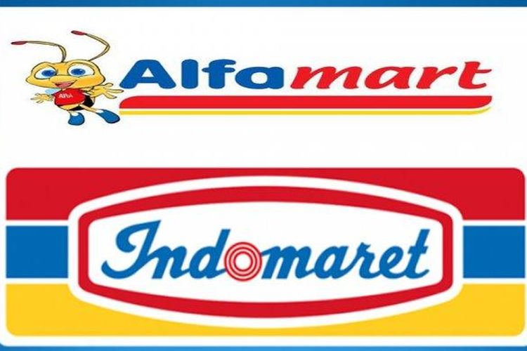 Perusahaan dagang adalah membeli dan menjual produk tanpa mengubah produk tersebut untuk mencari keuntungan. Contoh perusahaan dagang adalah Alfamart dnan Indomaret.