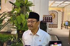 Pertamina Salurkan 983 Tabung LPG untuk Dapur Umum Korban Banjir di Sumatera