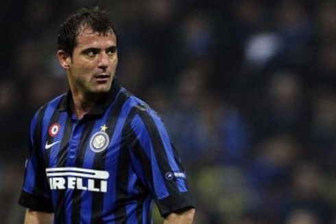 Kenang Treble Winners Inter Milan, Dejan Stankovic Sindir Juventus