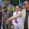 Bupati Solok Ngamuk di Kantor Aqua, Manajemen Danone Indonesia: Kita Fokus ke Persoalan Tenaga Kerja