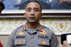 Diminta Kiai Jombang Tak Tangkap Tersangka Pencabulan, Kapolres: Penegakan Hukum Sudah Final 