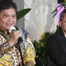 PAN Perbanyak Opsi untuk Hadapi Pilpres 2024, Wacanakan Airlangga-Zulhas 