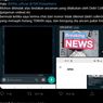 Viral Teror Debt Collector Tagih Pinjaman Online, Ini Respons OJK