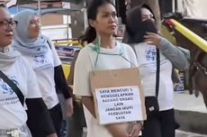 Mediasi Gugatan Bahlil soal BBM Langka di SPBU Swasta Terancam Deadlock