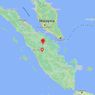 Mengenal Pulau Sumatera, Sejarah, Kondisi Geografis, dan Suku