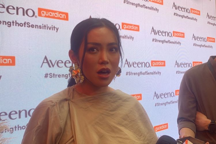 Rugi Miliaran Rupiah 2 Tahun Lalu, Ini Cara Jessica Iskandar Bangkit