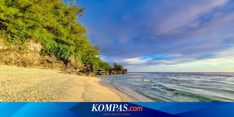 10 Negara yang Masih Bebas Covid-19 Setelah Setahun Lebih Pandemi