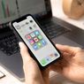 Cara Membuat Font Tulisan Unik untuk WhatsApp, Facebook, dan Instagram