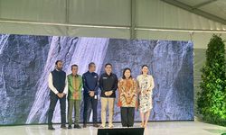 'Sustainable Living' Makin Ngetren, L'Oréal Terapkan 100 Persen Energi Terbarukan