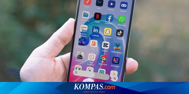 3 façons de vérifier facilement et pratiquement les noms de nos contacts sur les téléphones portables d’autres personnes