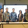 Hyundai Gandeng ITB, Rancang Fitur Pengenalan Suara